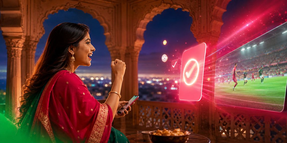সিলেট অঞ্চলের মোবাইল পেমেন্ট বিকাশ ও নগদ সুবিধা